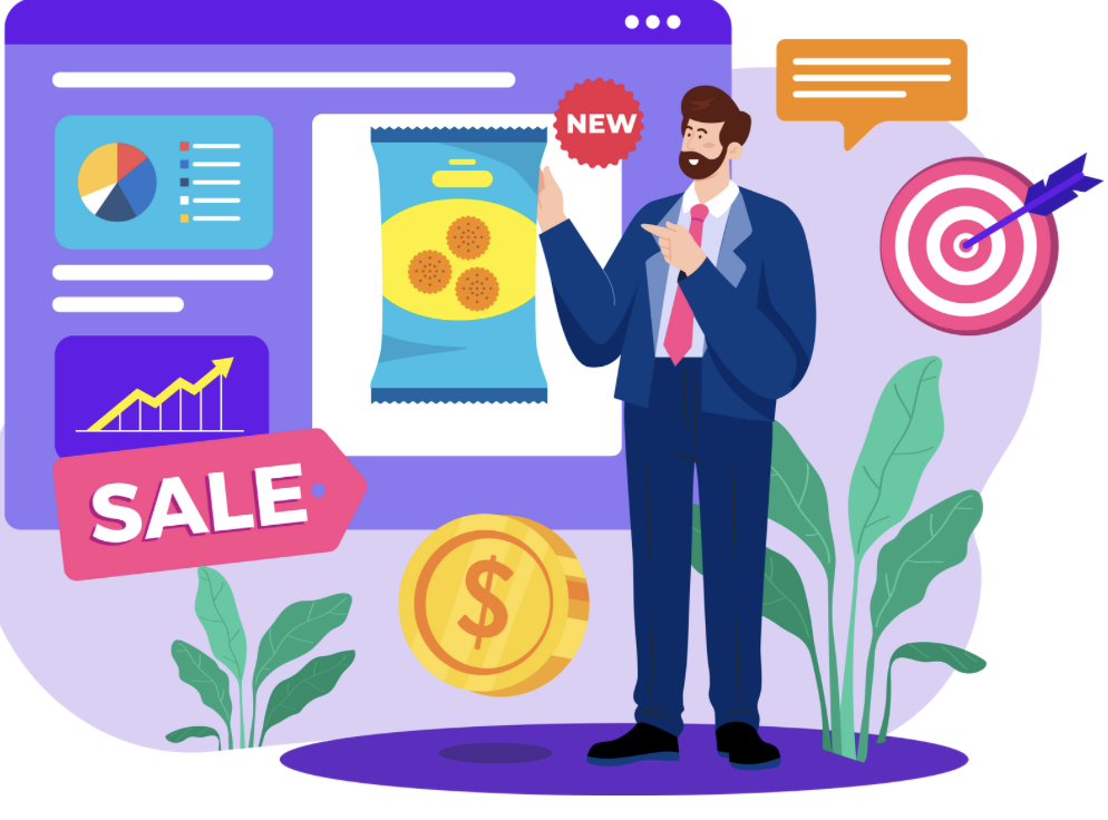 What Does a Product Manager Do? The job of a Product Manager  3 job of a product manager